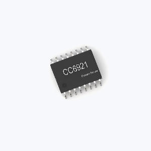 CC6921SO-20A