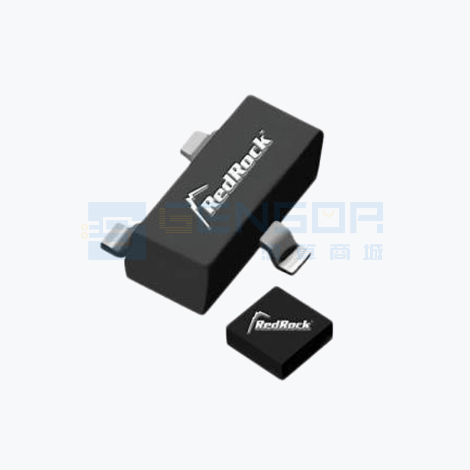 “RR132-1B12-552”商品图1