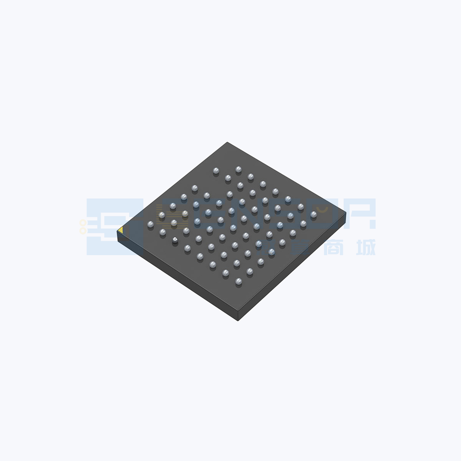 “AR0330CS1C12SPKA0-CP”商品图1