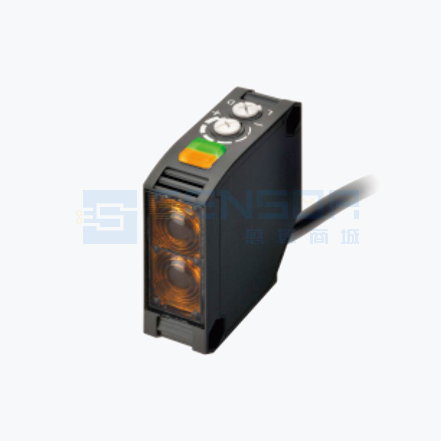“KN-E3JK-RR11”商品缩略图2