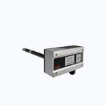 HF520-DB1XD1XX实物图