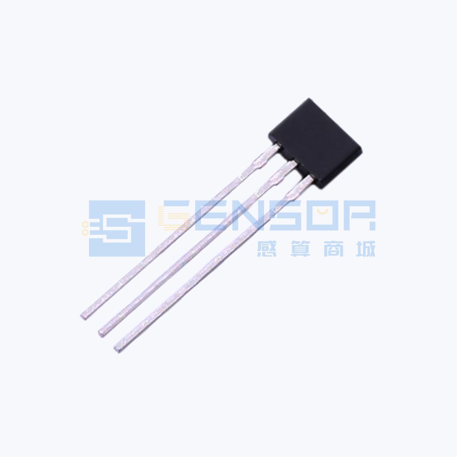“KTH1621SH-TO3”商品缩略图5