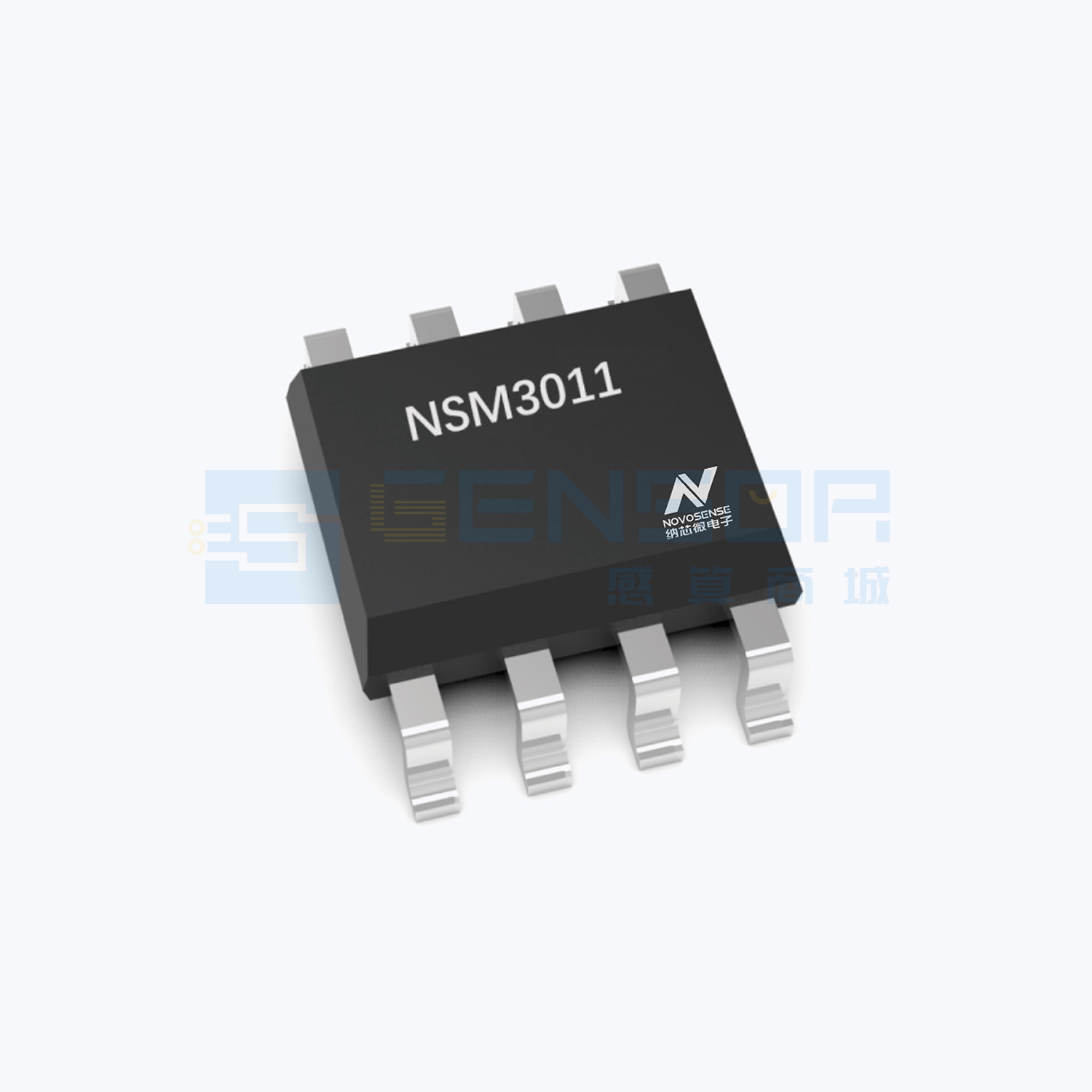 “NSM2012-30B5R-DSPR”商品图1