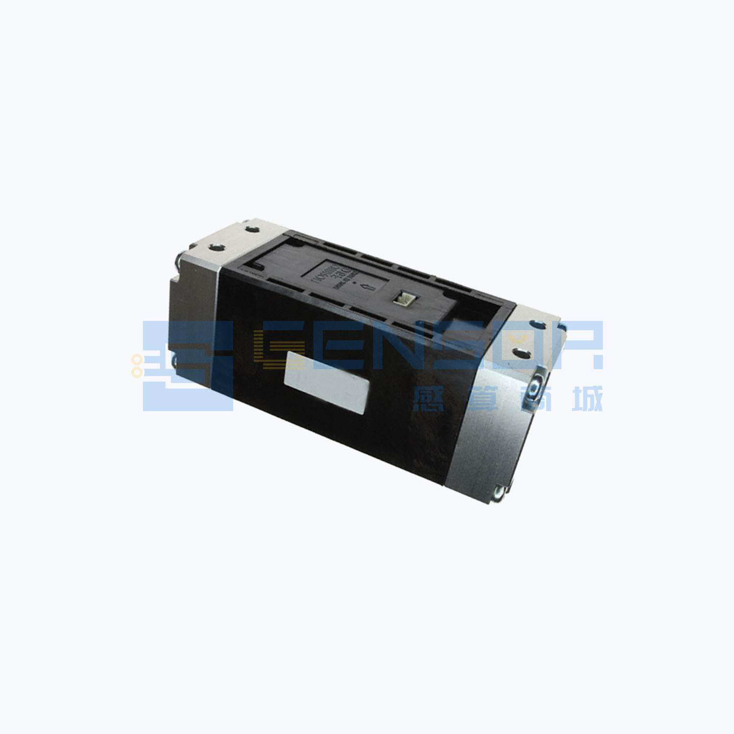 “D6F-50A5-000”商品缩略图2