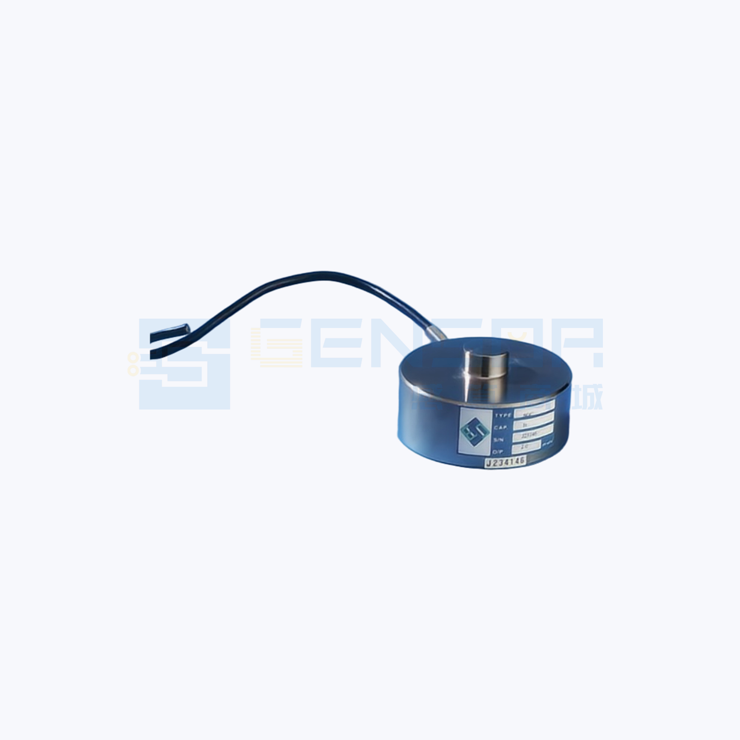 “SGC”商品图1