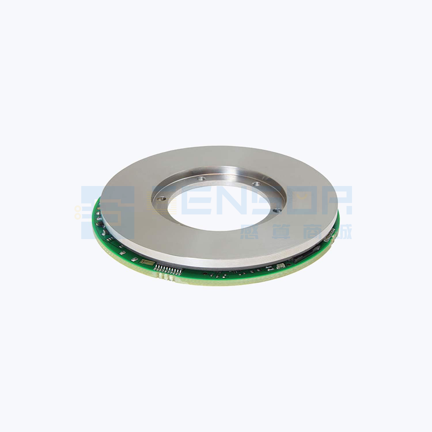 “RAMK060M11319JB”商品缩略图2