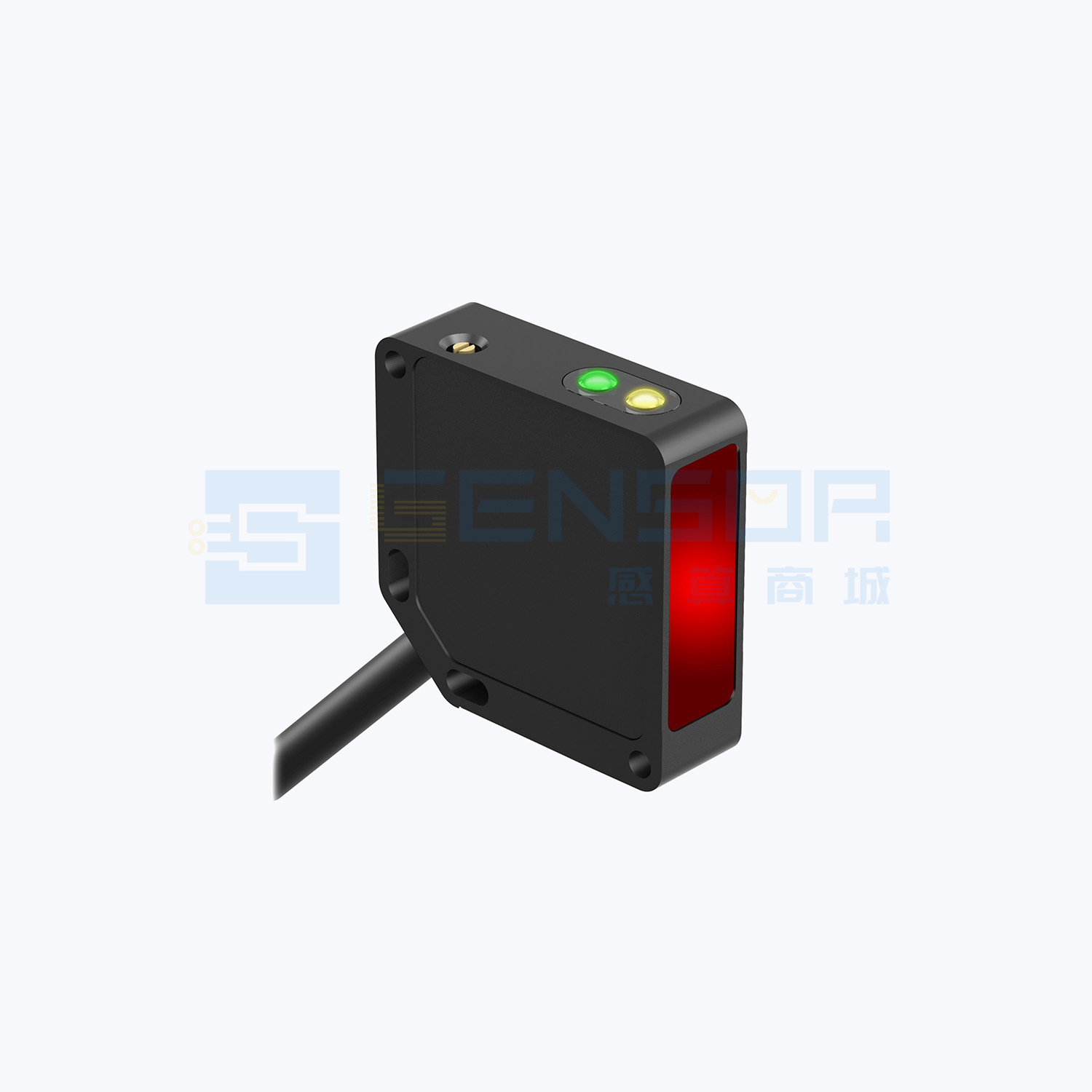“QM426E”商品图1