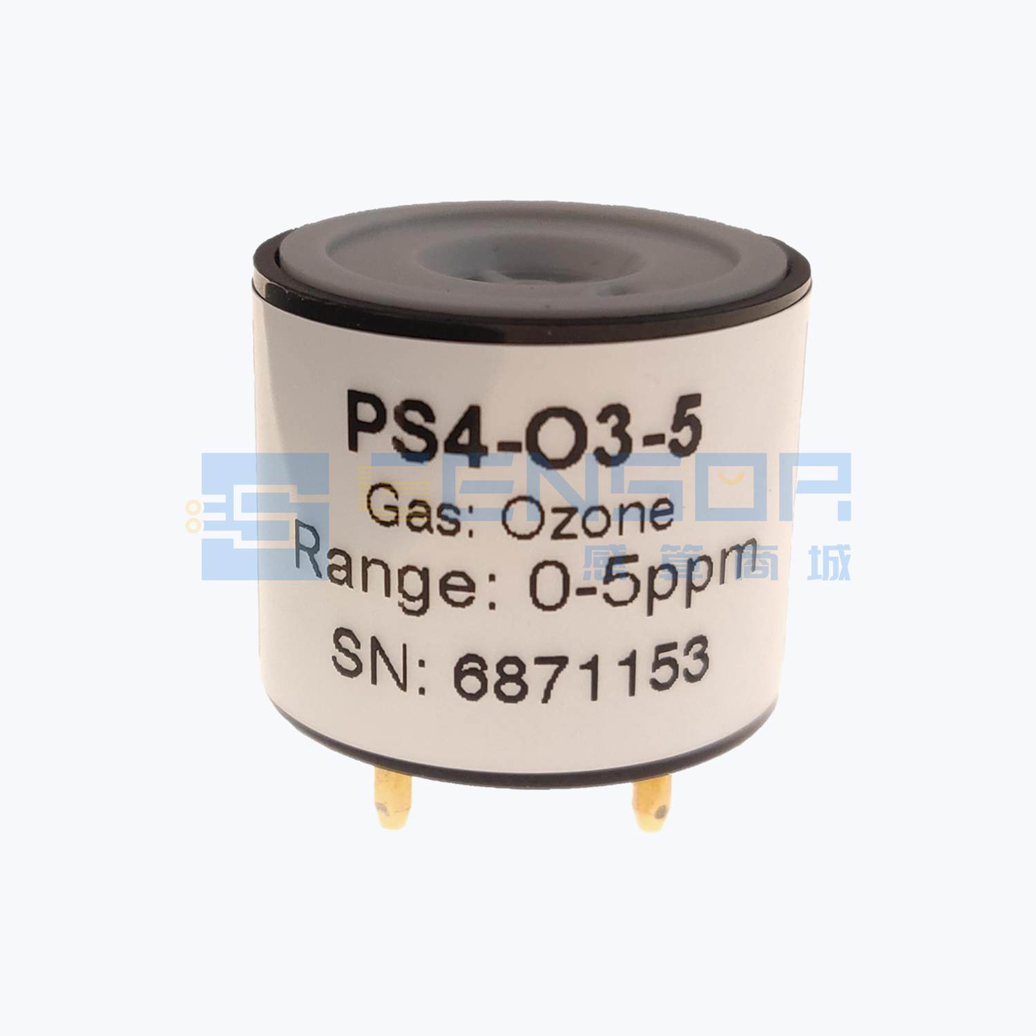 “PS4-O3-5”商品缩略图2