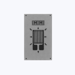 MMF000921
