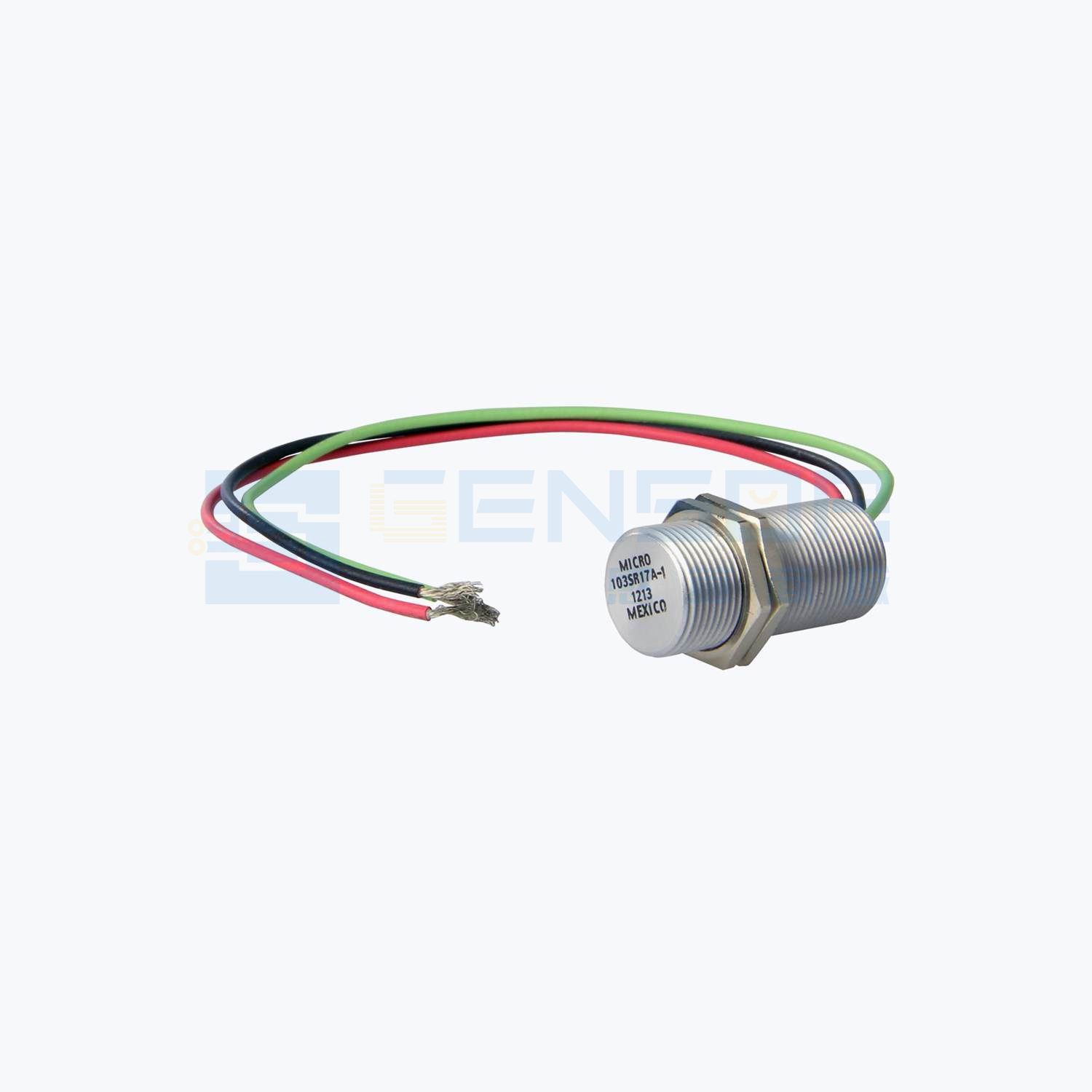 “103SR17A-1”商品缩略图2