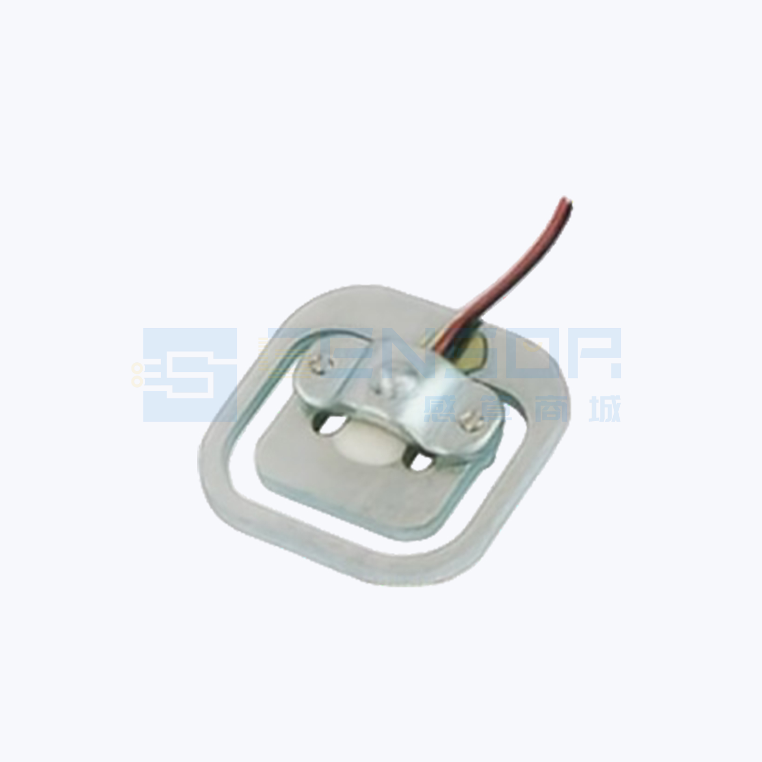 “CGZ-902”商品图1
