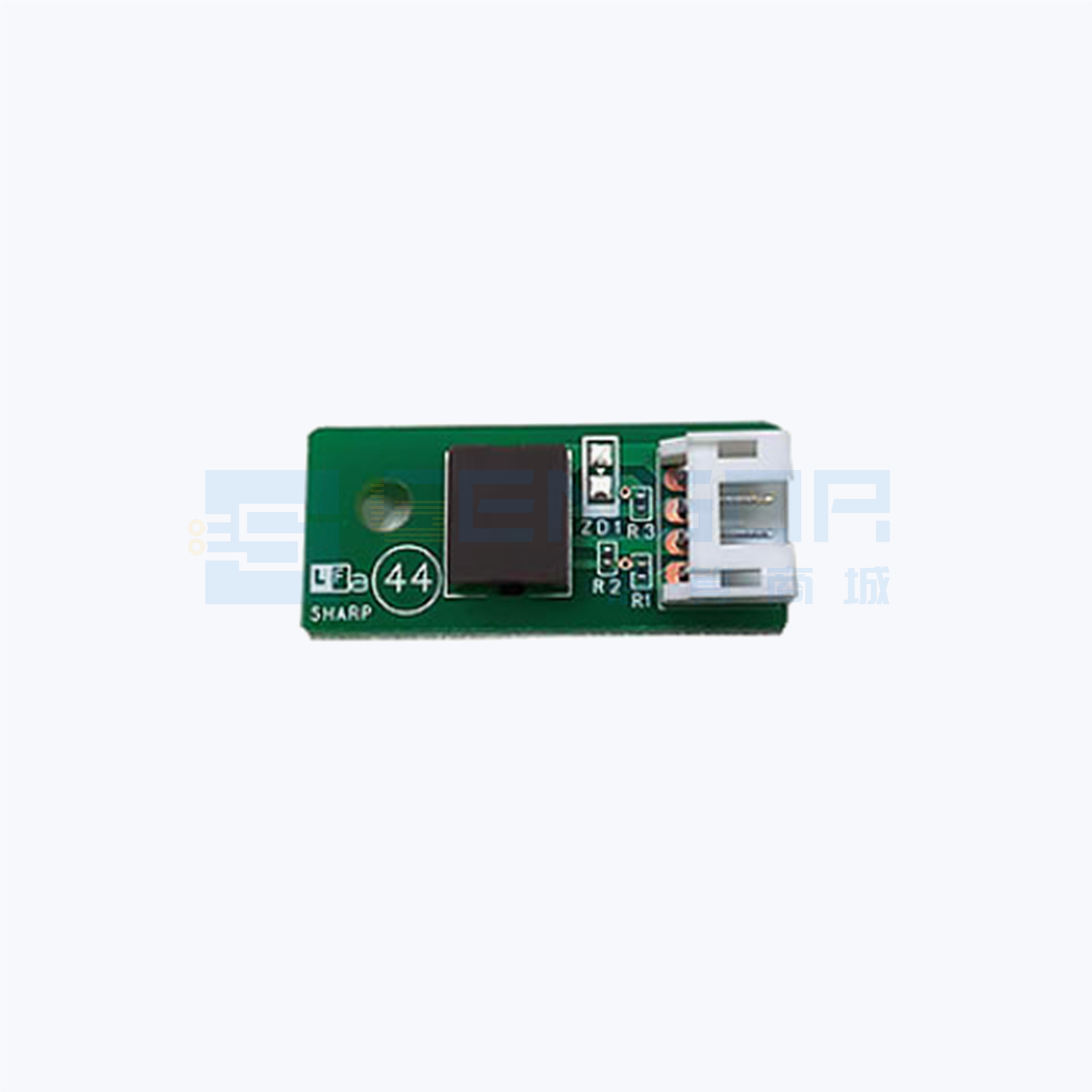 “A1DU5P2CP006B”商品缩略图2