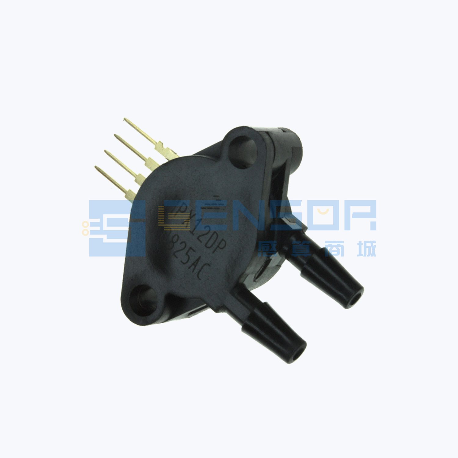 “MPX2010DP”商品图1