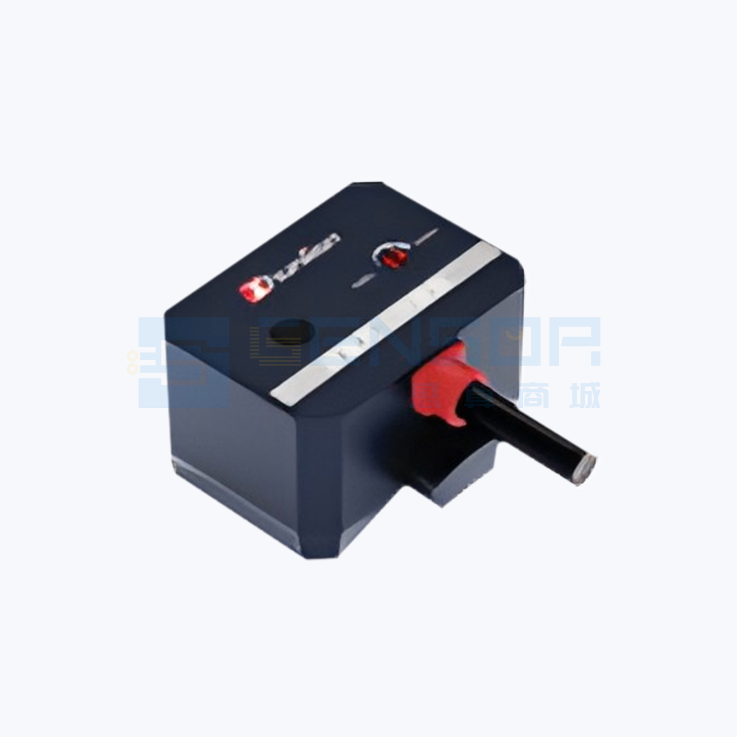 “CPS1.5-CP30NO-L2”商品缩略图2