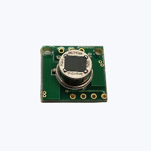 MOTION SENSOR MODULE_FF_DIGIPYRO1598实物图