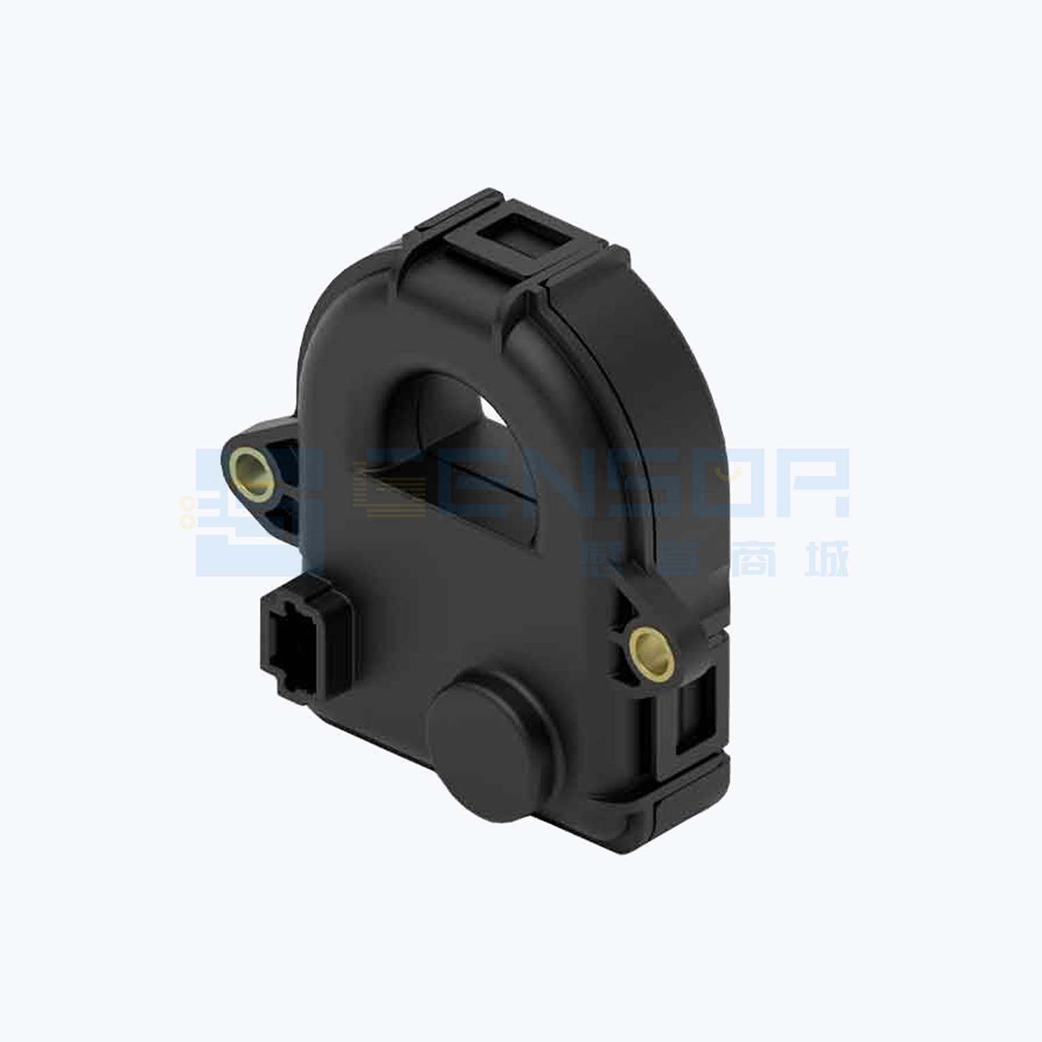 “CAB-SF 1500-006”商品缩略图2