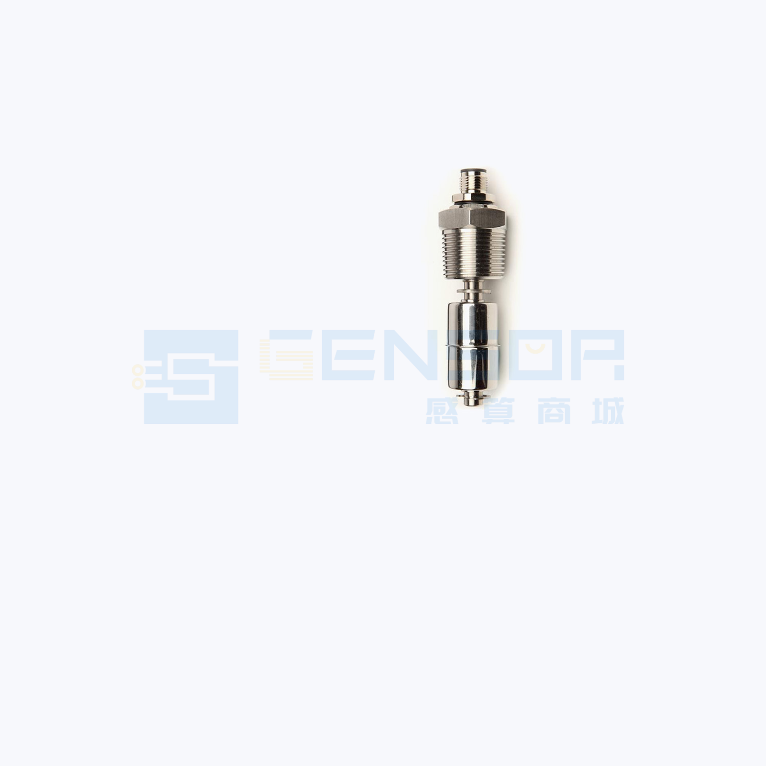“SSV66A24E34NP”商品图1