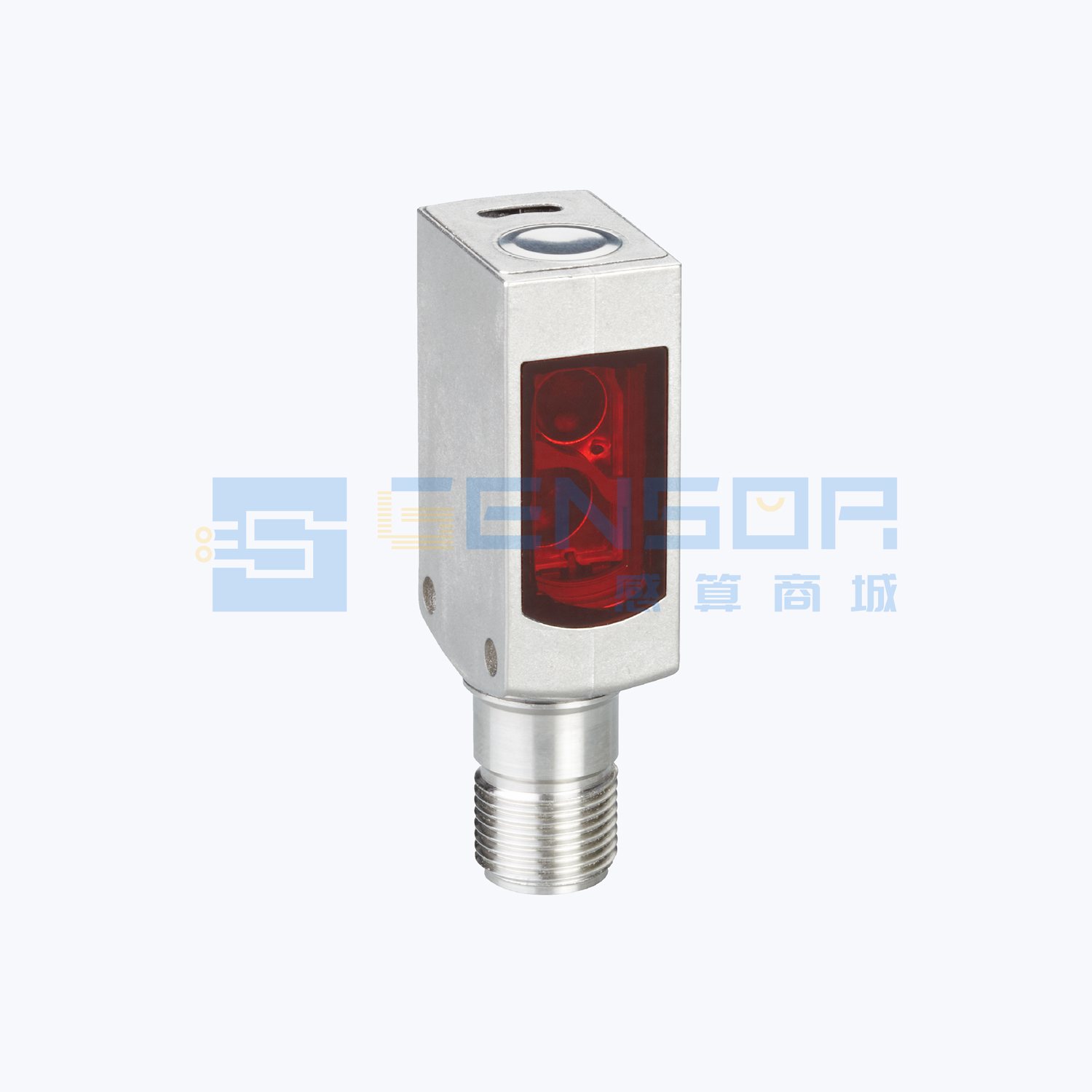 “WL4S-3P1032HS01”商品缩略图2