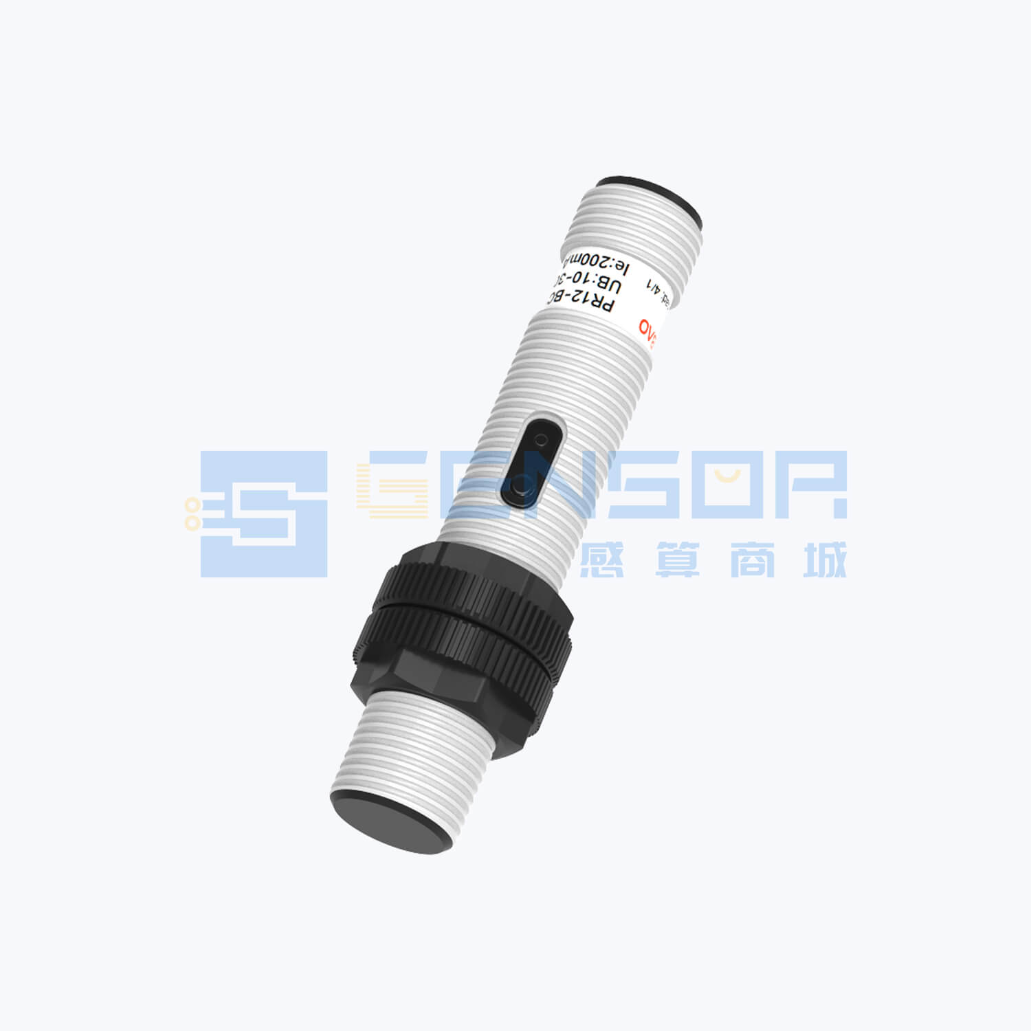 “PR12S-BC15DNO-E2”商品图1