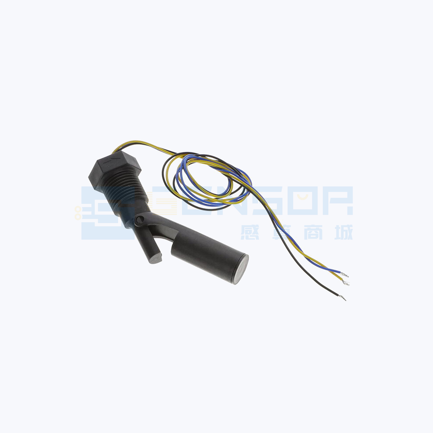 “LS804-31”商品图1