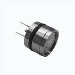 SMP2080-0B-G-1-Y实物图
