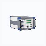 HPS-CF2000实物图