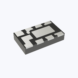 VCNL40301X01-GS08