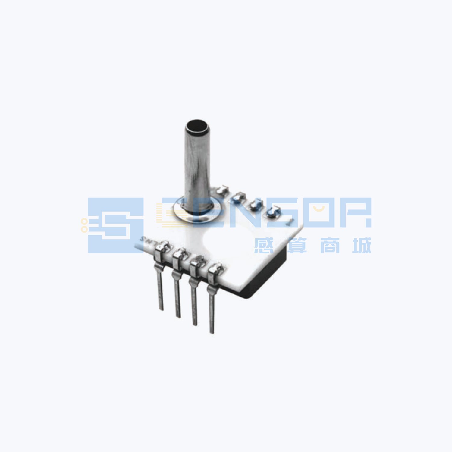 “NPC-410-015G-3-S”商品图1