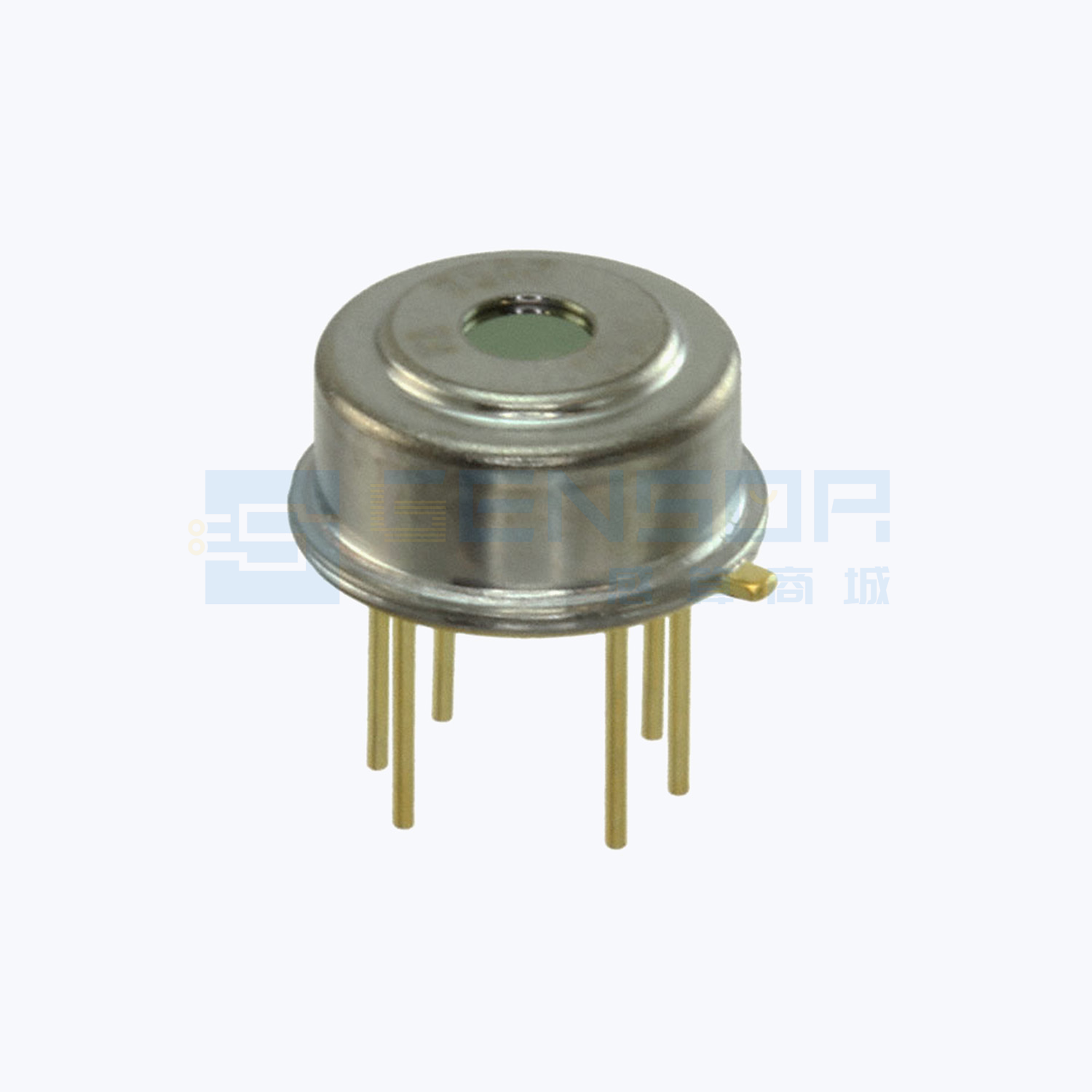 “TPIS1T1084”商品图1