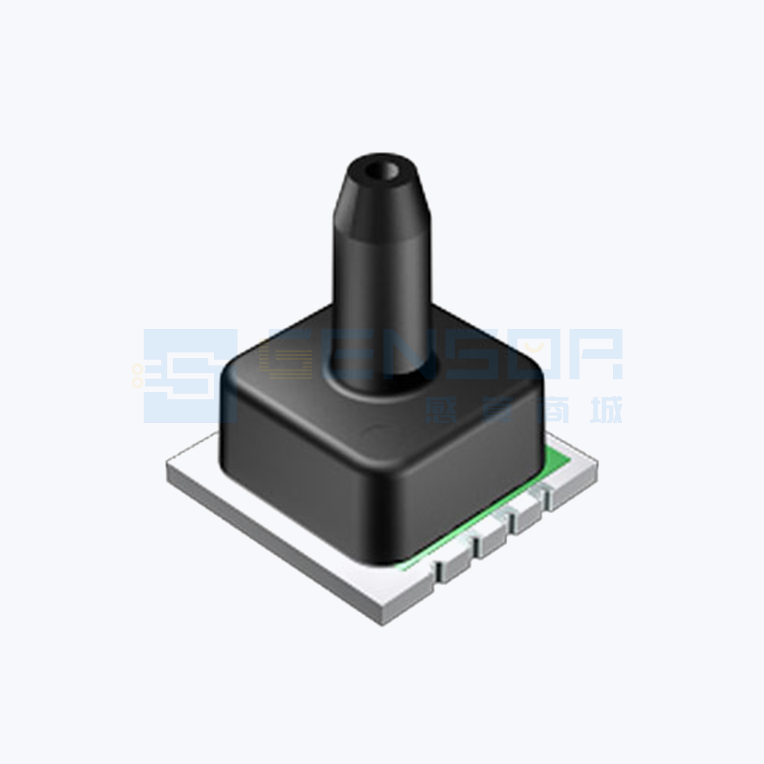 “1 INCH-D-4V-MIL”商品图1