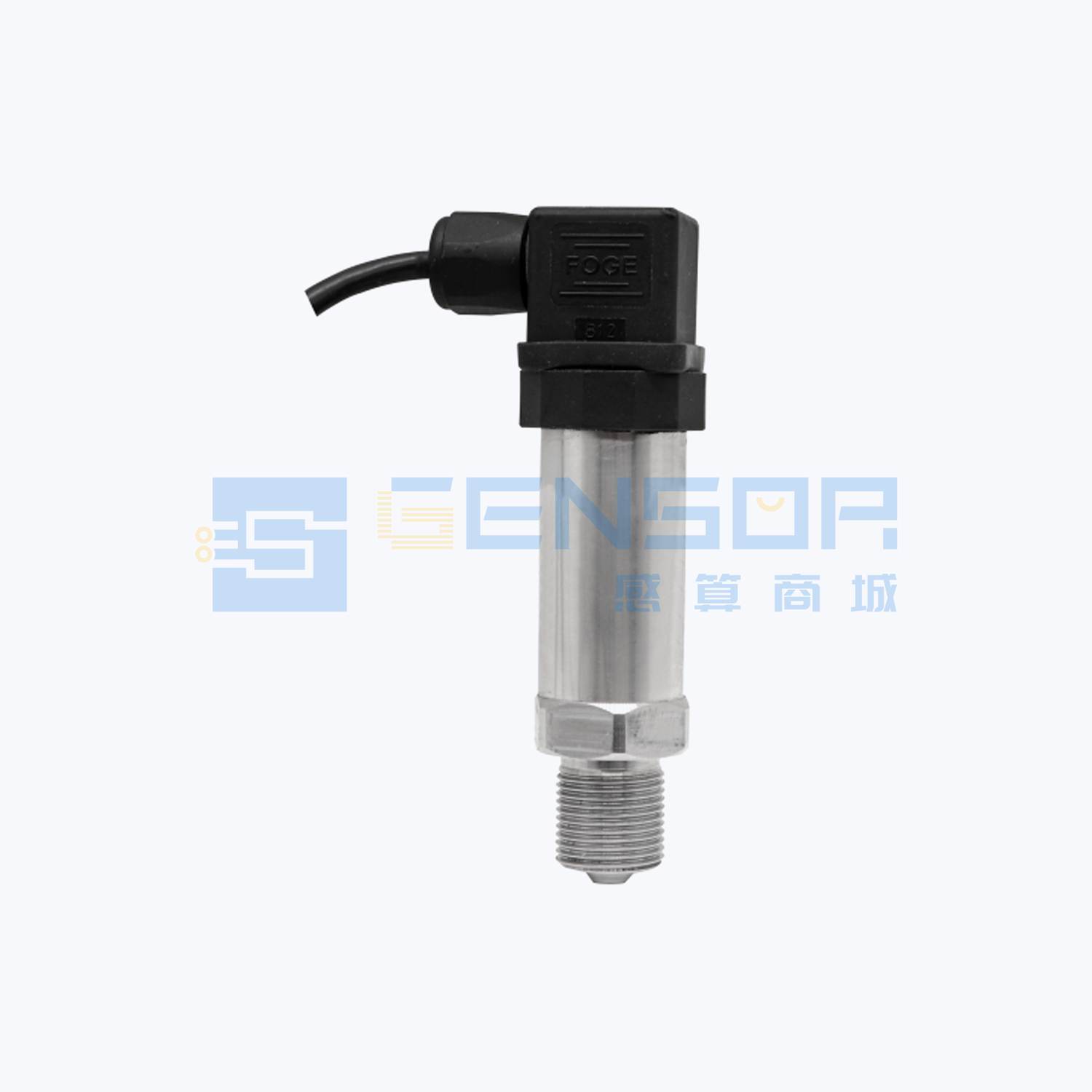 “PTL702Z-100M-6-A1-F1-W1-P2-DIN3”商品缩略图2