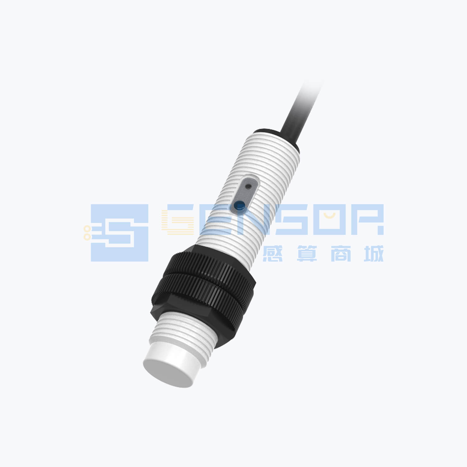 “CR12SCN04DNC”商品图1