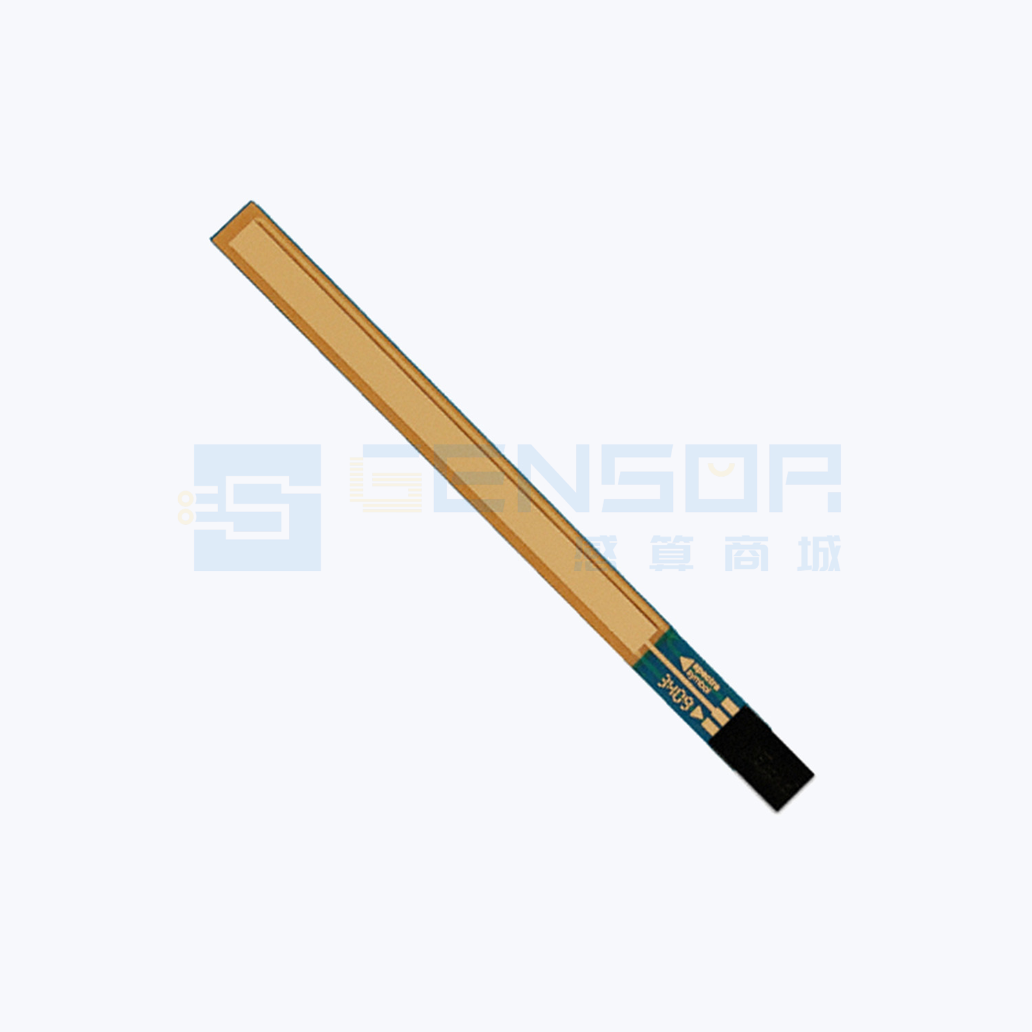 “TSP-L-0050-103-1%-RH”商品图1