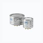 INP20-CO2T-EXVSP实物图