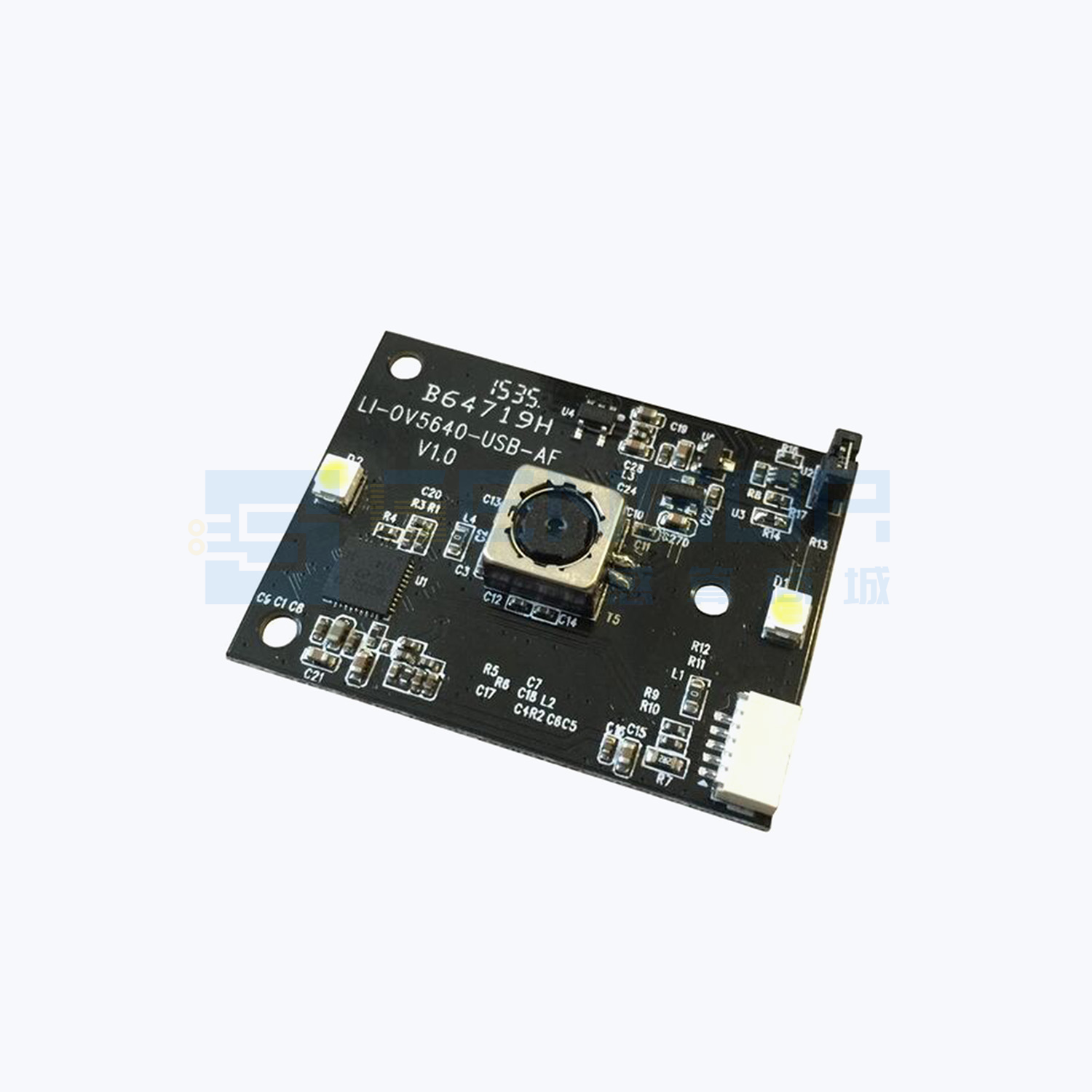 “LI-OV5648-USB-AF”商品缩略图2