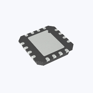 AS5261-HMFP实物图