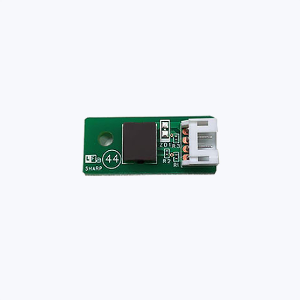 A1DU5P2CP006B实物图