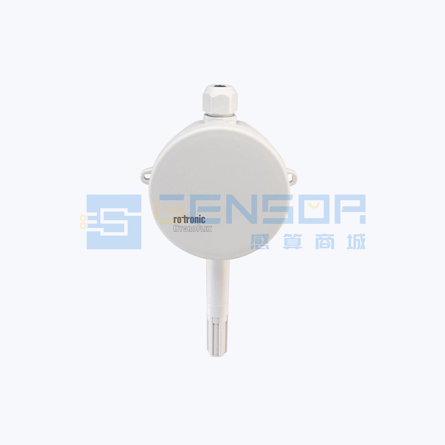 “HF320-WB1XXXXX”商品缩略图2
