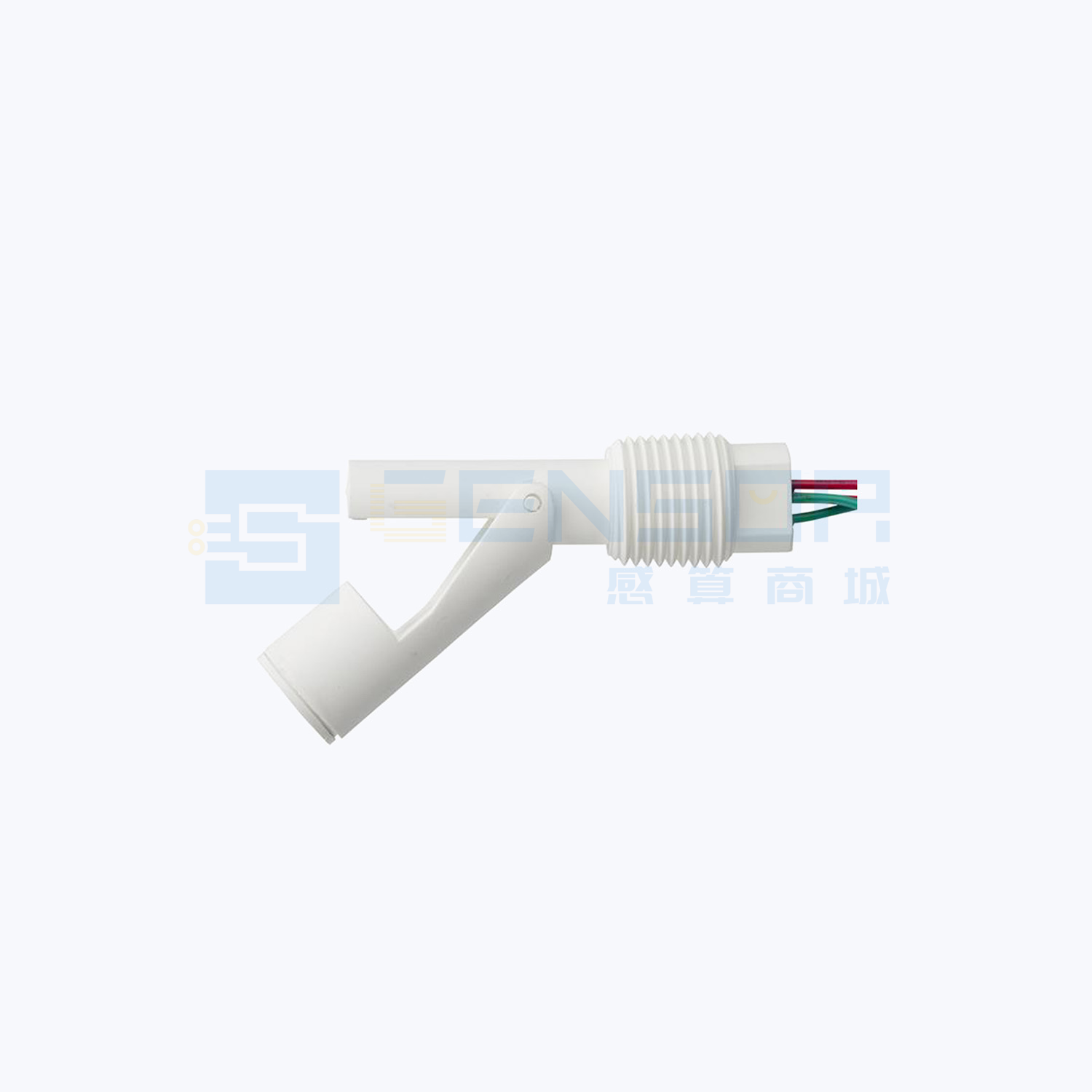 “TSF84Y100D”商品图1