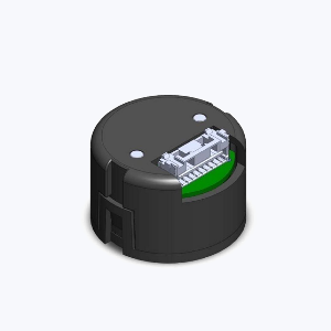 TMCS-28-5-1K-AT-01实物图
