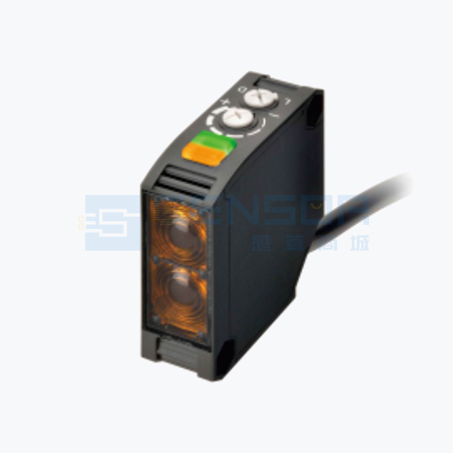 “KN-E3JK-RR12”商品缩略图2