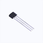 SL1609SL