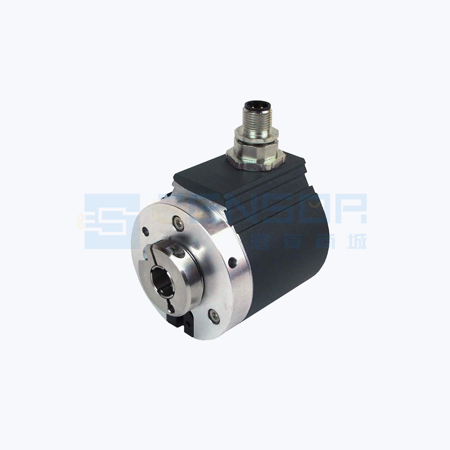 “BSM58N-02AAVR0NN-0610”商品图1