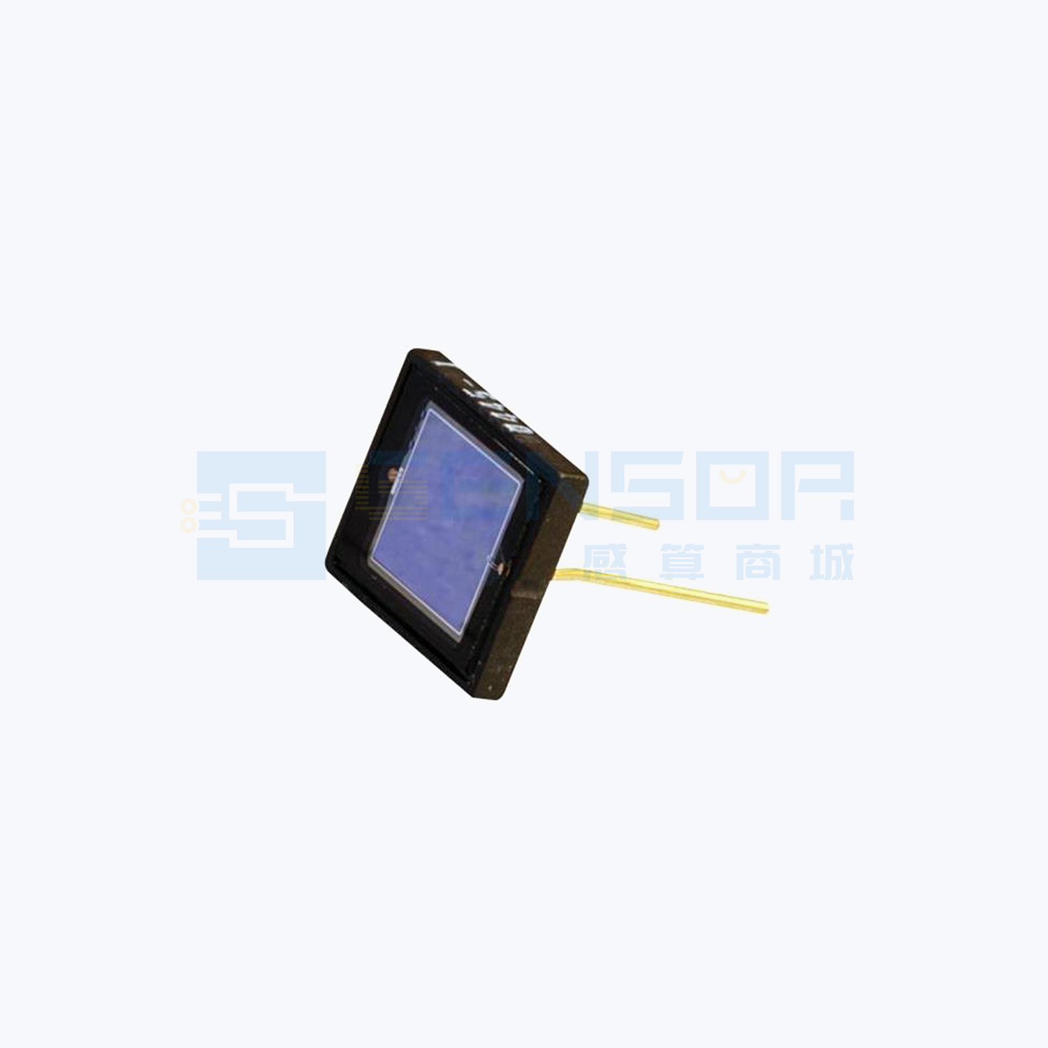 “UV-035EQC”商品图1