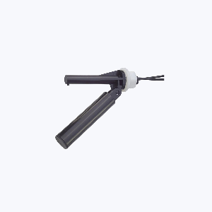 RSF33W100RC实物图