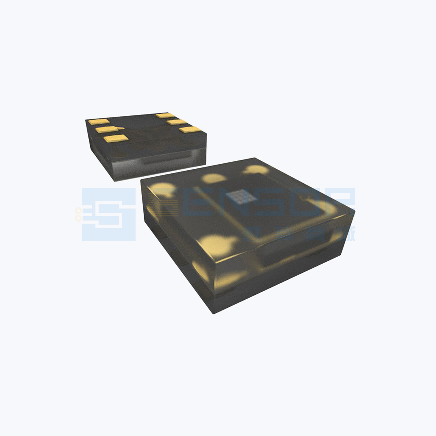 “LTR-303ALS-01”商品图1