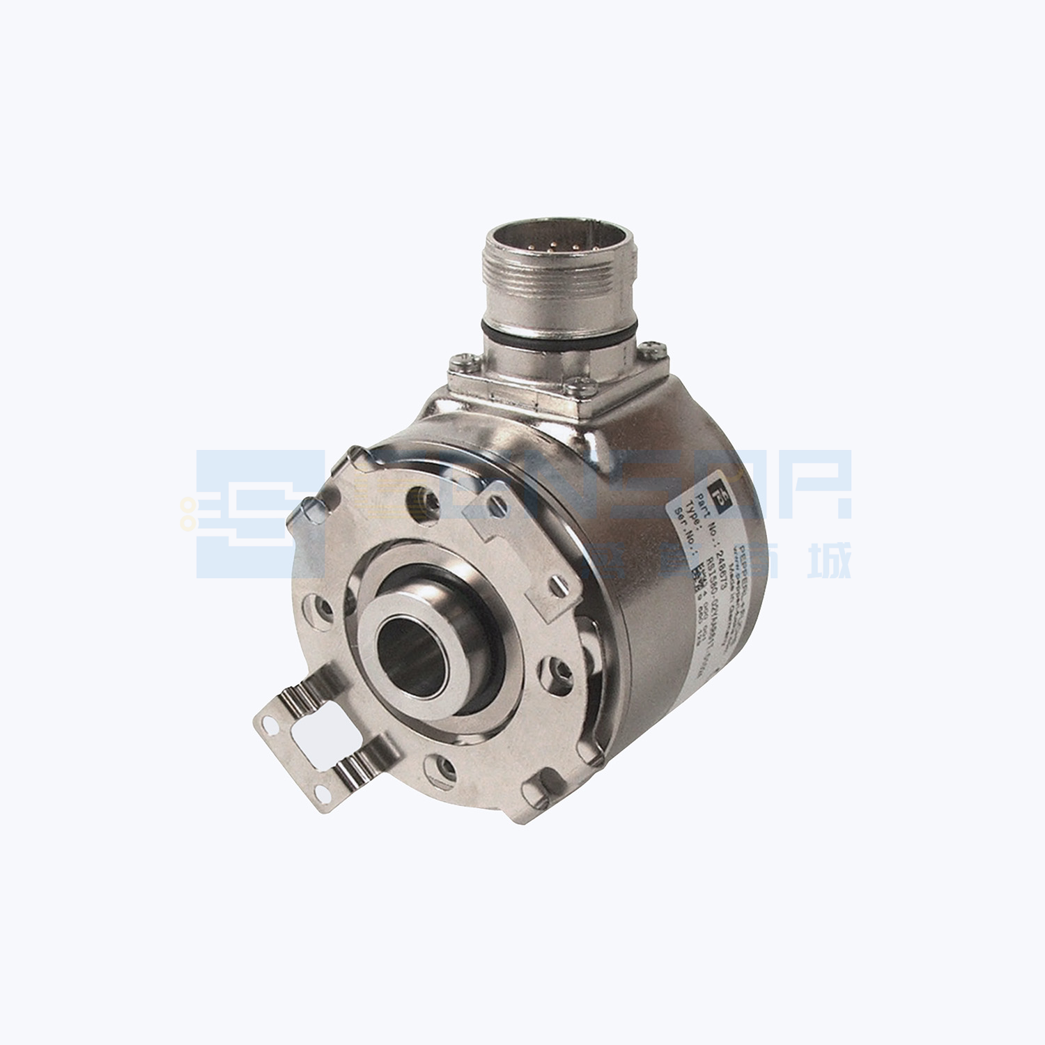 “RSI58O-02YAAR61T-01024”商品缩略图2