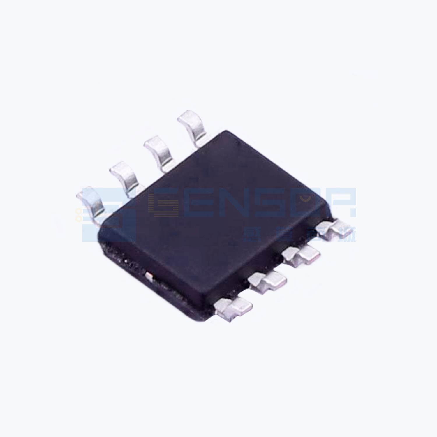 “GC5355P”商品缩略图3