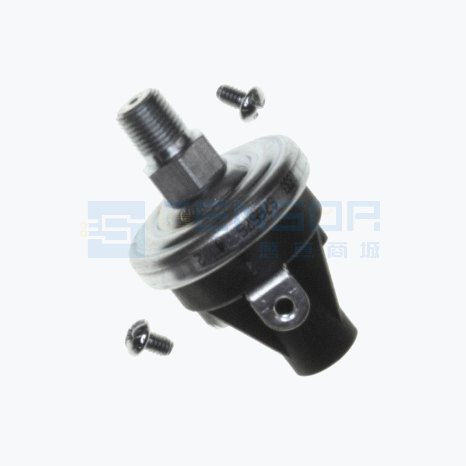 76575-00000040-01中文资料_最新现货价格_数据手册下载_Honeywell(霍尼韦尔)-压力开关-感算商城