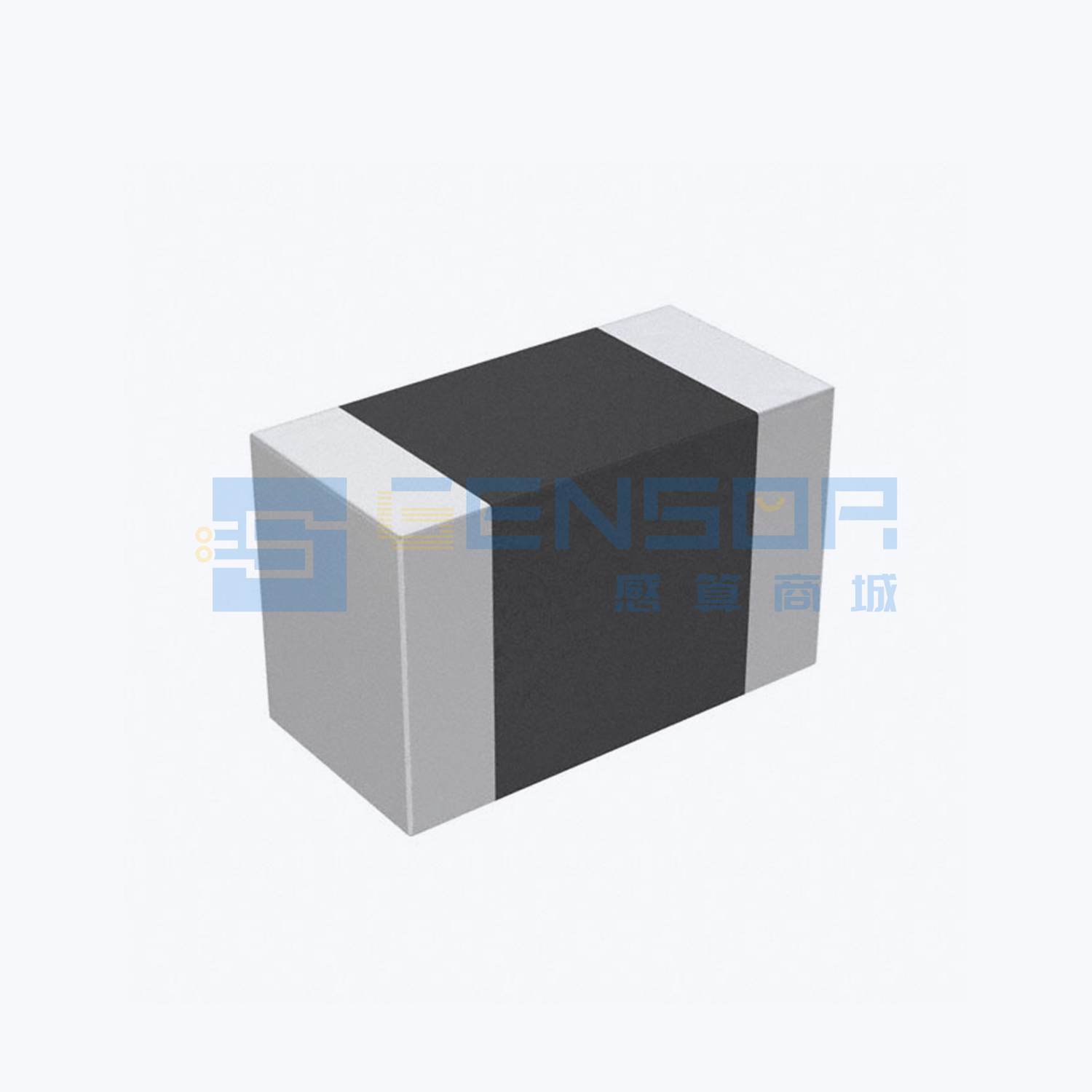 “NHQMM303B400T10”商品缩略图2